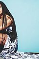 kravitz-ocean1