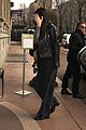 kylie-date