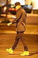 kylie-date