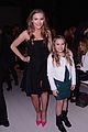 lennon-jennette