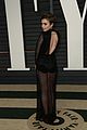 lily-pixie