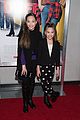 maddie-duff