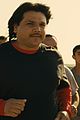 morgan-mcfarland