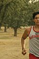 morgan-mcfarland