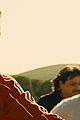 morgan-mcfarland