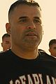 morgan-mcfarland