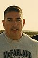 morgan-mcfarland