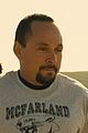 morgan-mcfarland
