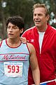 morgan-mcfarland