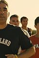 morgan-mcfarland