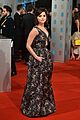 natalie-baftas