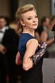 natalie-baftas