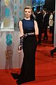natalie-baftas