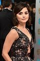 natalie-baftas
