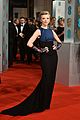 natalie-baftas