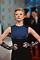 natalie-baftas