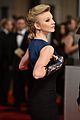 natalie-baftas