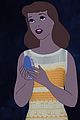princess-dress