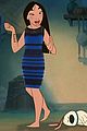 princess-dress