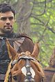 reign-poll