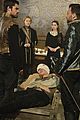 reign-poll