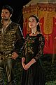 reign-poll
