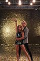 riker-willow