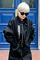 rita-slamemd