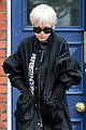 rita-slamemd