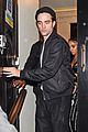 rob-holdbrit