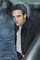 rob-holdbrit