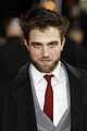rob-prem