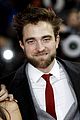 rob-prem