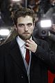 rob-prem