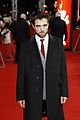 rob-prem