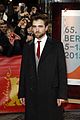 rob-prem