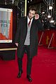 rob-prem