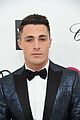 robbie-oscars1
