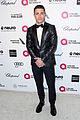robbie-oscars1