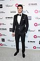 robbie-oscars1