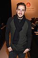 schmidt-nyfw