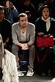 schmidt-nyfw