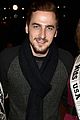schmidt-nyfw