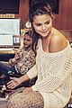 sel-studio