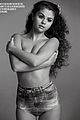 selena-mag