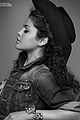 selena-mag