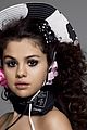 selena-mag