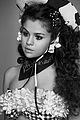 selena-mag