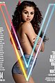 selena-mag