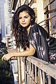 selena-neo